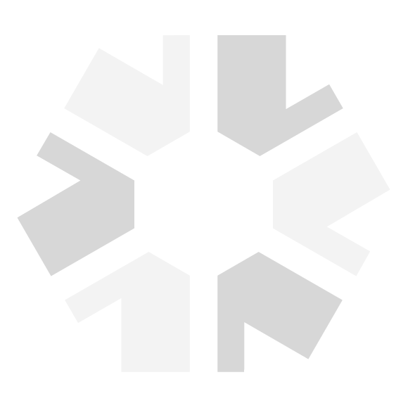 Icono Fabricalia