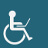 Accesibilidad (icono)